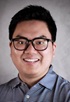 Tony Du, M.D.